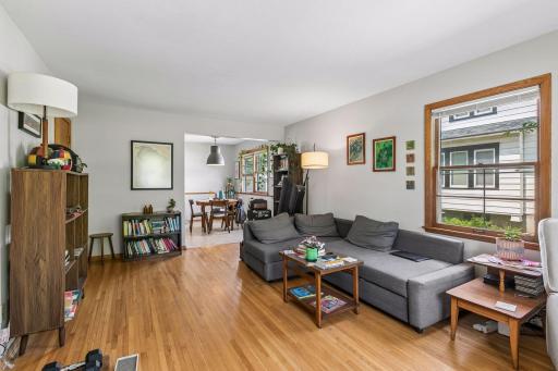 3312 22nd Avenue S, Minneapolis, MN 55407