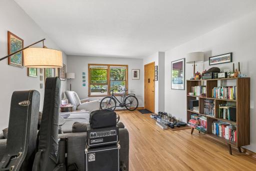 3312 22nd Avenue S, Minneapolis, MN 55407