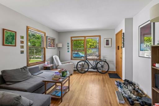 3312 22nd Avenue S, Minneapolis, MN 55407