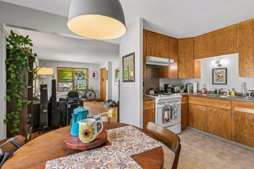 3312 22nd Avenue S, Minneapolis, MN 55407