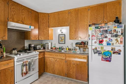 3312 22nd Avenue S, Minneapolis, MN 55407
