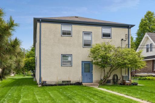 3312 22nd Avenue S, Minneapolis, MN 55407