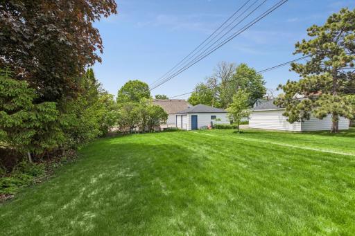 3312 22nd Avenue S, Minneapolis, MN 55407