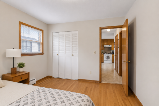3312 22nd Avenue S, Minneapolis, MN 55407