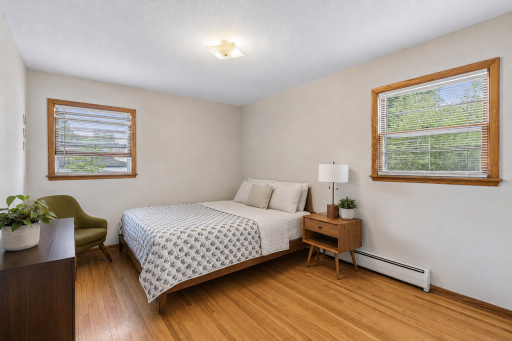 3312 22nd Avenue S, Minneapolis, MN 55407