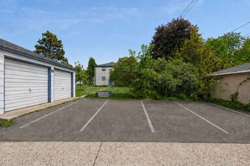 3312 22nd Avenue S, Minneapolis, MN 55407
