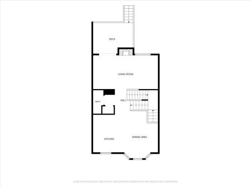 01-Floorplan.jpg