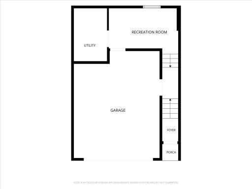 03-Floorplan.jpg