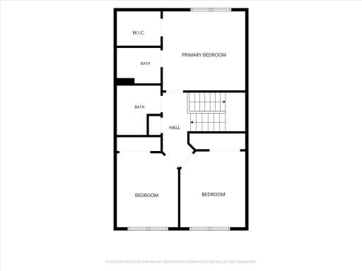 08-Floorplan.jpg