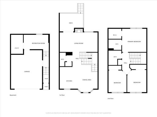05-Floorplan.jpg