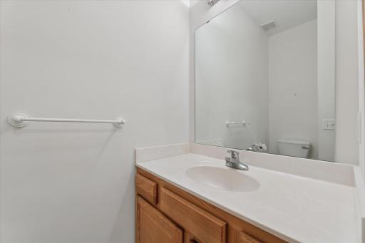 13-14157 43rd Ave N, Minneapolis, MN 55446_12.jpg