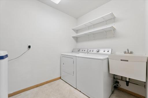 34-14157 43rd Ave N, Minneapolis, MN 55446_28.jpg