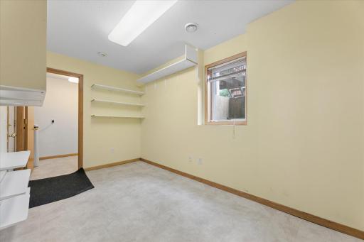 32-14157 43rd Ave N, Minneapolis, MN 55446_26.jpg