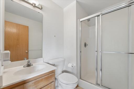 21-14157 43rd Ave N, Minneapolis, MN 55446_18.jpg