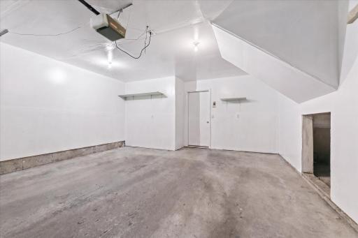 37-14157 43rd Ave N, Minneapolis, MN 55446_31.jpg