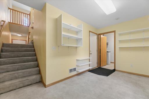 33-14157 43rd Ave N, Minneapolis, MN 55446_27.jpg