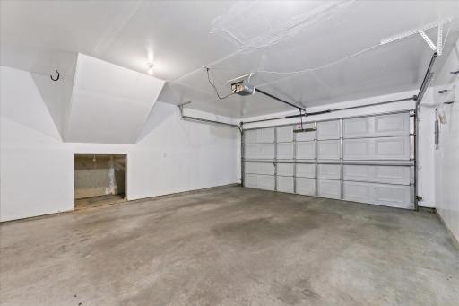 36-14157 43rd Ave N, Minneapolis, MN 55446_30.jpg