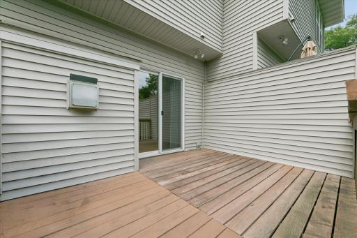 30-14157 43rd Ave N, Minneapolis, MN 55446_25.jpg