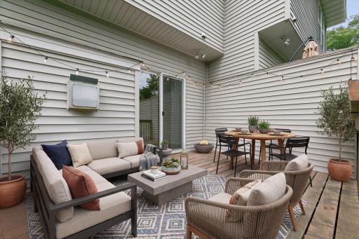 31-14157 43rd Ave N, Minneapolis, MN 55446_25_vs.jpg