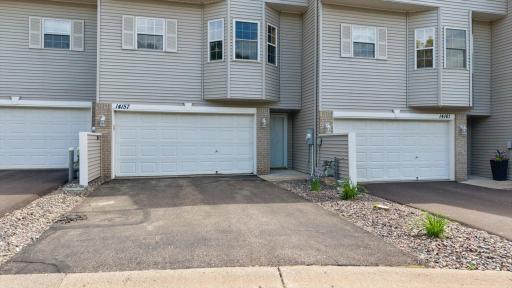 02-14157 43rd Ave N, Minneapolis, MN 55446_02.jpg