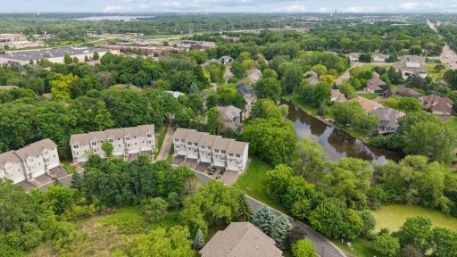 05-14157 43rd Ave N, Minneapolis, MN 55446_05.jpg