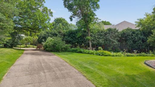 03-14157 43rd Ave N, Minneapolis, MN 55446_03.jpg