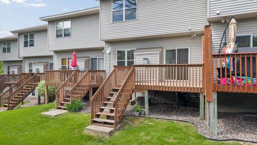 04-14157 43rd Ave N, Minneapolis, MN 55446_04.jpg