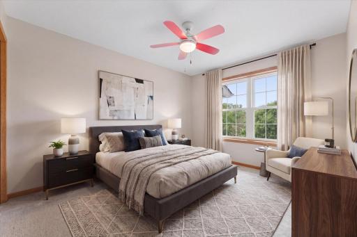 28-14157 43rd Ave N, Minneapolis, MN 55446_23_vs.jpg