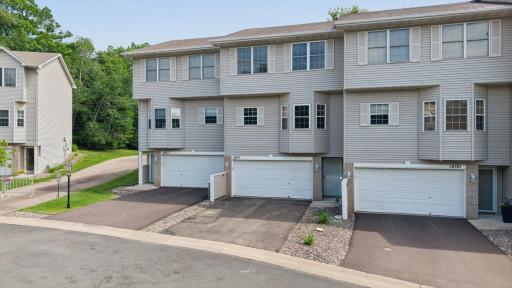01-14157 43rd Ave N, Minneapolis, MN 55446_01.jpg