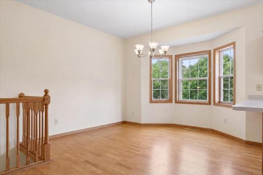 07-14157 43rd Ave N, Minneapolis, MN 55446_06_2.jpg