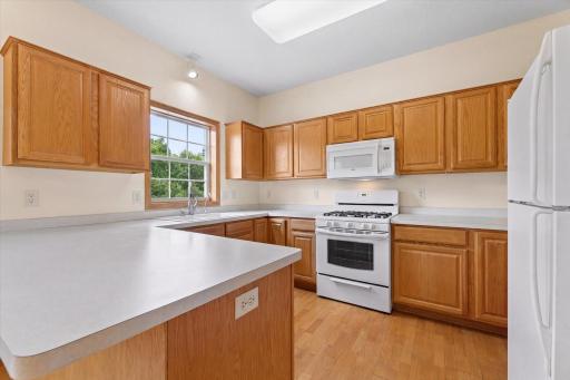 11-14157 43rd Ave N, Minneapolis, MN 55446_07_2.jpg