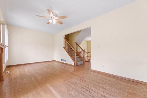 25-14157 43rd Ave N, Minneapolis, MN 55446_14_2.jpg