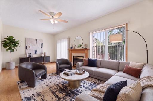 24-14157 43rd Ave N, Minneapolis, MN 55446_13_2_vs.jpg