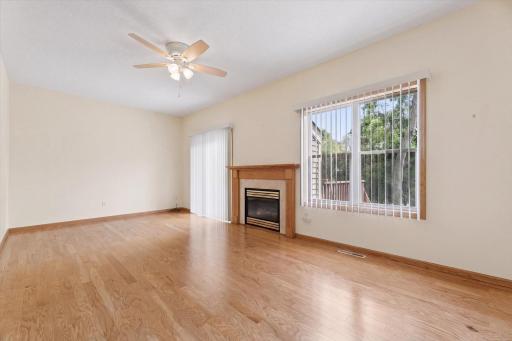 22-14157 43rd Ave N, Minneapolis, MN 55446_13_2.jpg