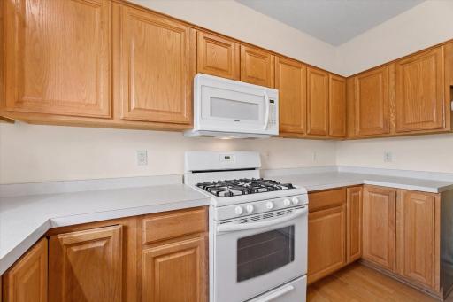 15-14157 43rd Ave N, Minneapolis, MN 55446_09_2.jpg