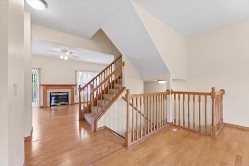 19-14157 43rd Ave N, Minneapolis, MN 55446_11_2.jpg