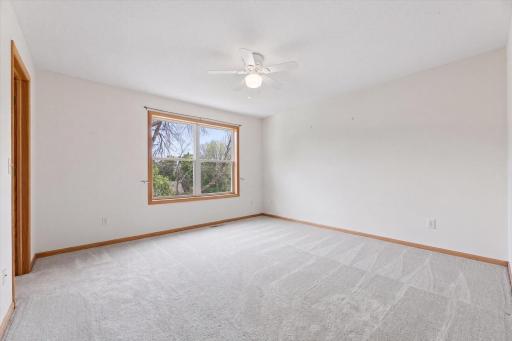 27-14157 43rd Ave N, Minneapolis, MN 55446_15_2.jpg