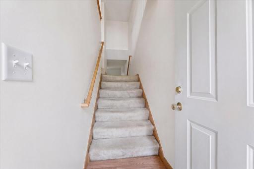 47-14157 43rd Ave N, Minneapolis, MN 55446_32_2.jpg