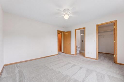 29-14157 43rd Ave N, Minneapolis, MN 55446_16_2.jpg