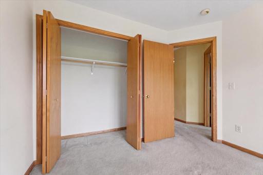 36-14157 43rd Ave N, Minneapolis, MN 55446_22_2.jpg