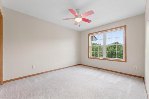 37-14157 43rd Ave N, Minneapolis, MN 55446_23_2.jpg