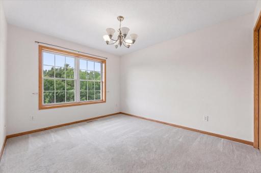 34-14157 43rd Ave N, Minneapolis, MN 55446_21_2.jpg