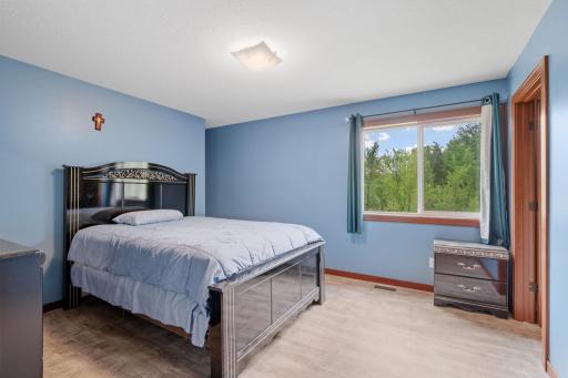 27966 123rd Street NW, Zimmerman, MN 55398