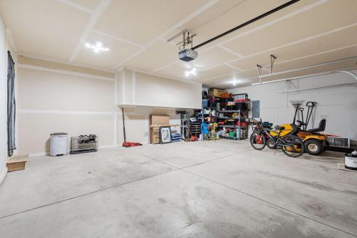 27966 123rd Street NW, Zimmerman, MN 55398
