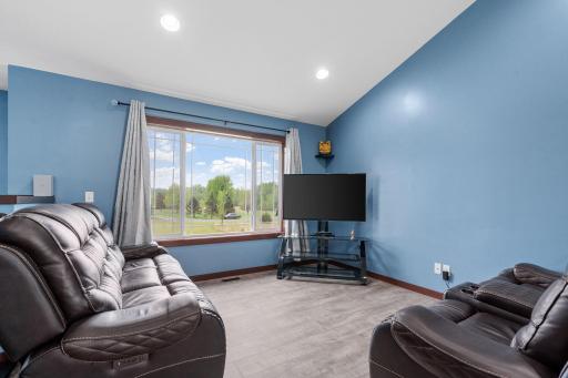27966 123rd Street NW, Zimmerman, MN 55398
