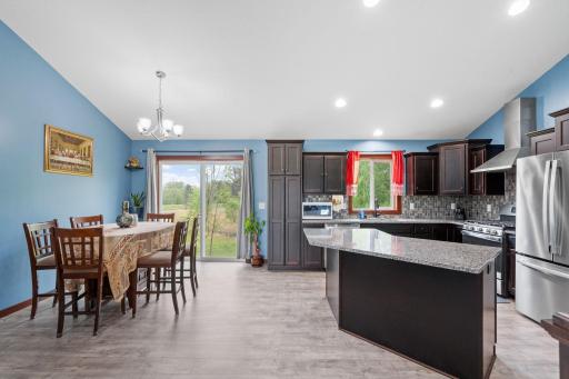 27966 123rd Street NW, Zimmerman, MN 55398