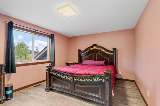 27966 123rd Street NW, Zimmerman, MN 55398