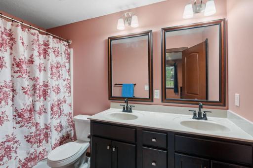 27966 123rd Street NW, Zimmerman, MN 55398