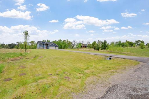 27966 123rd Street NW, Zimmerman, MN 55398