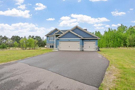 27966 123rd Street NW, Zimmerman, MN 55398